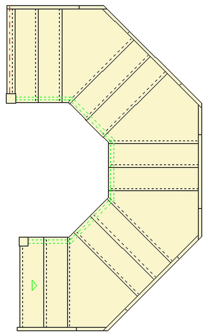 stairbiz-circular-stair
